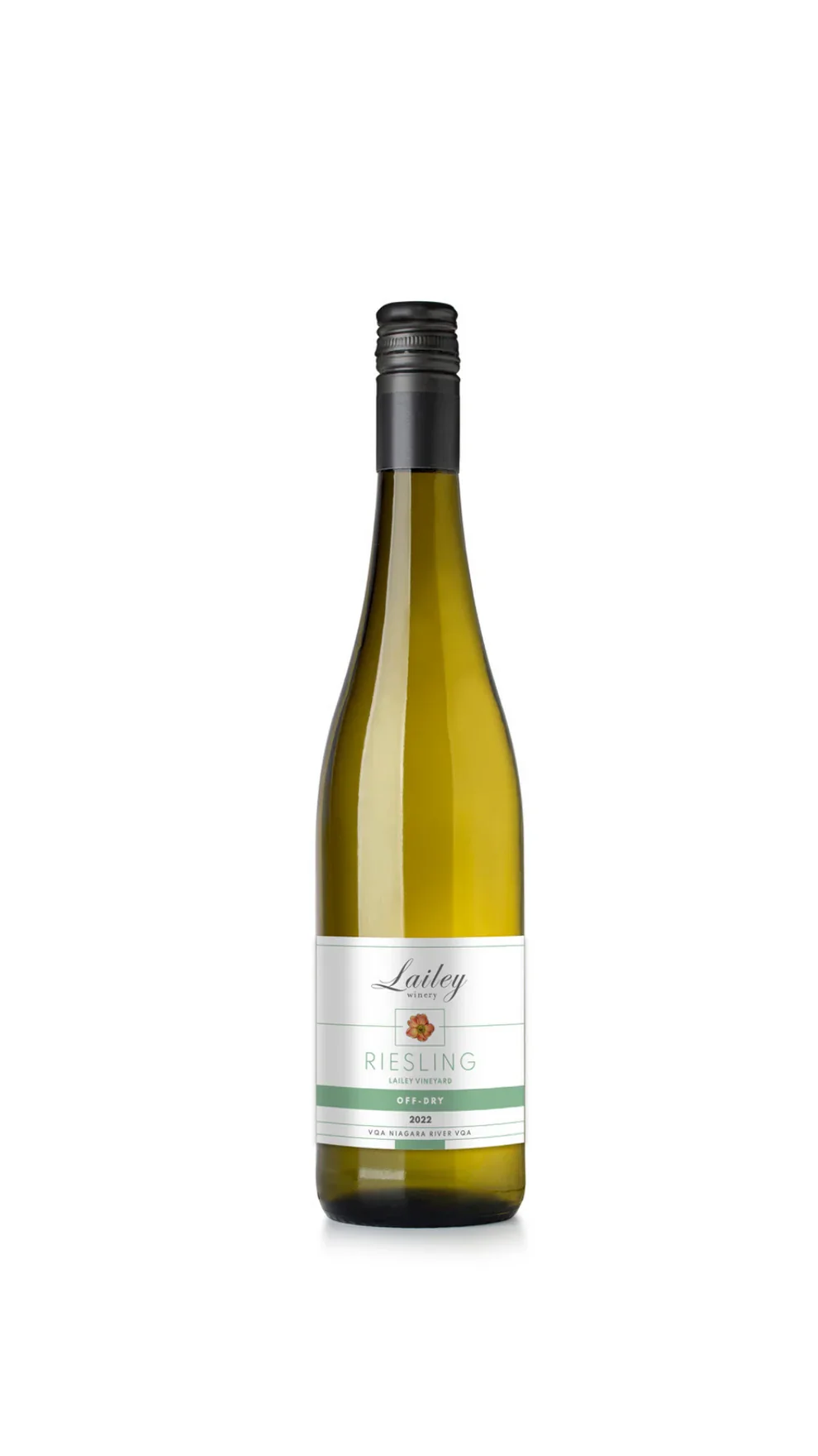 Lailey-2022Off-DryRiesling_990x.webp