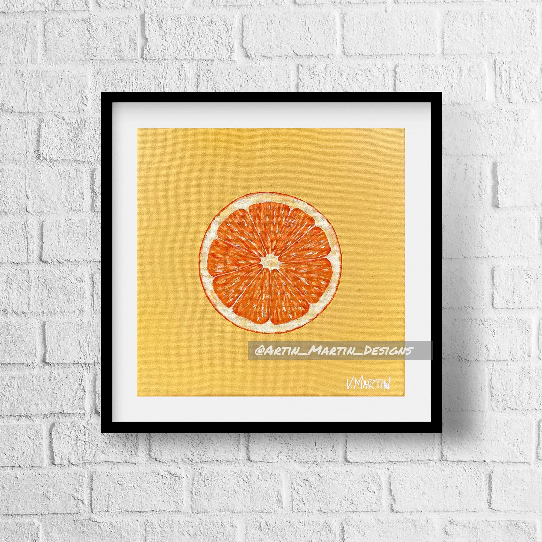 orange slice_mock.jpg