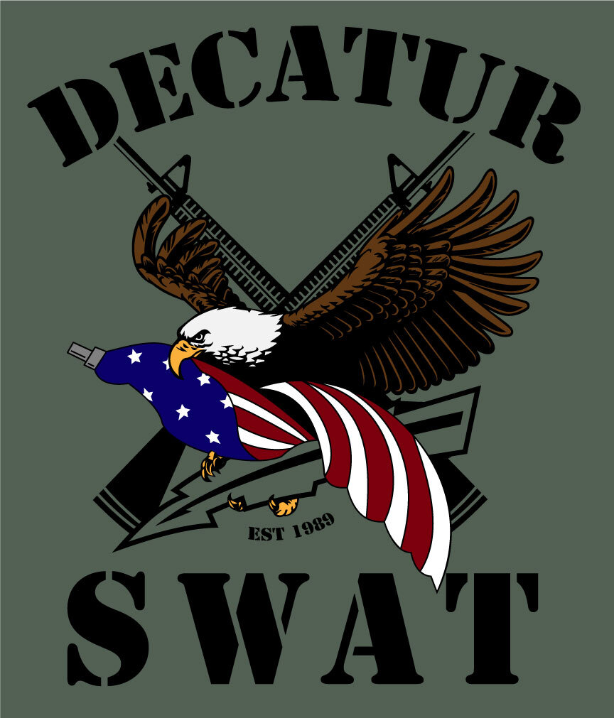 48459-New-swat-shirts-Decatur-Police-Swat-2.jpg