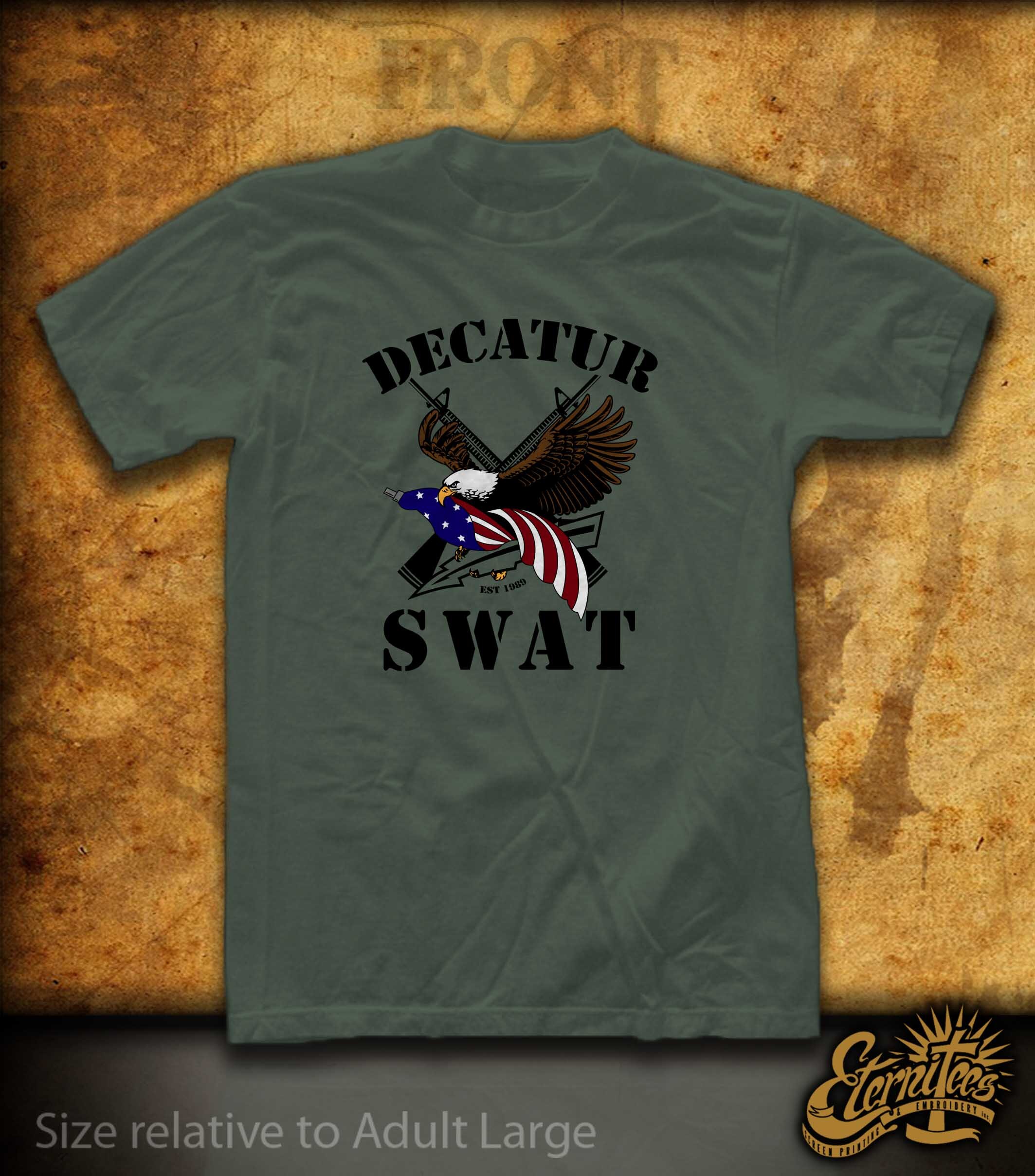 48459 New swat shirts Decatur Police Swat MOCK.jpg