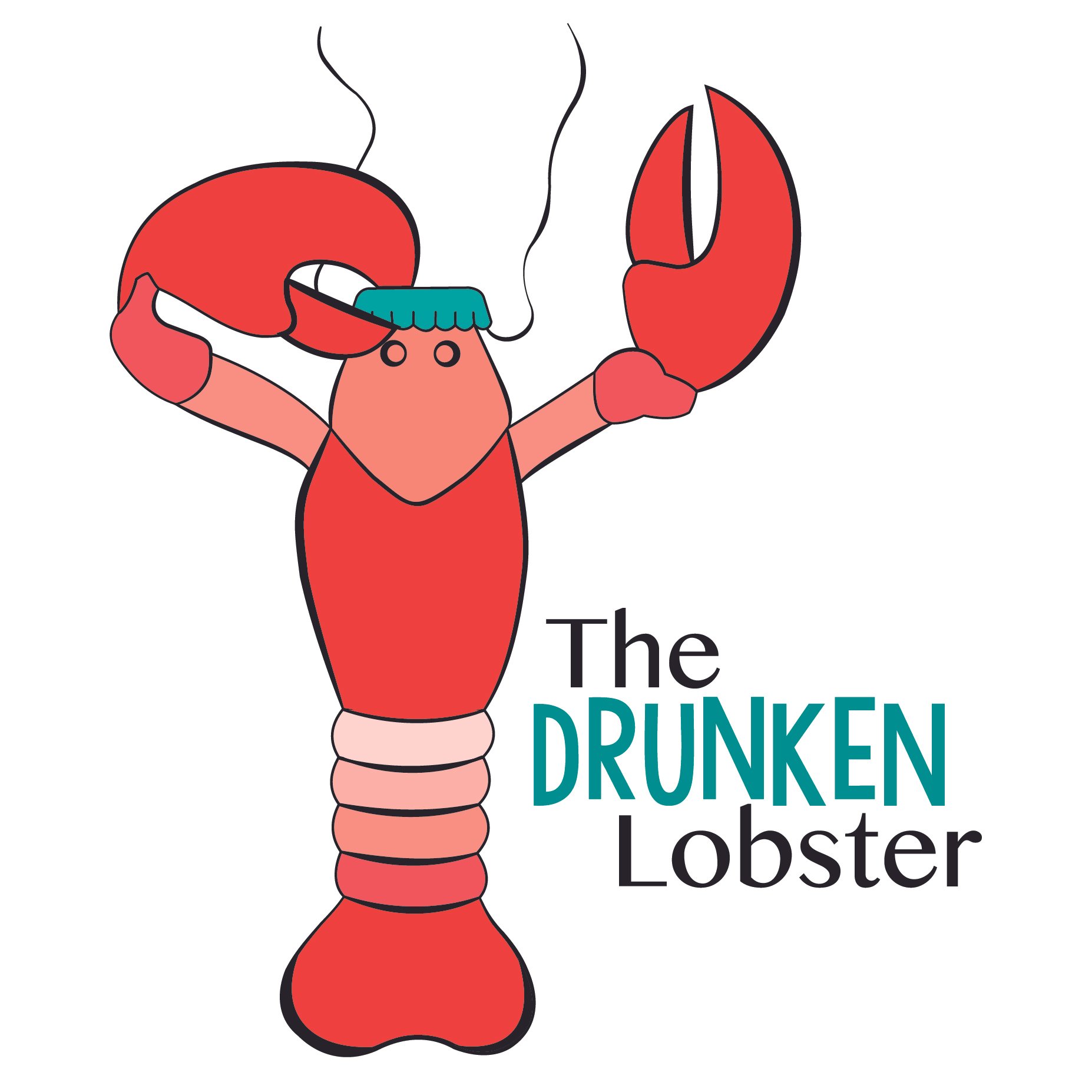 drunken lobster.jpg