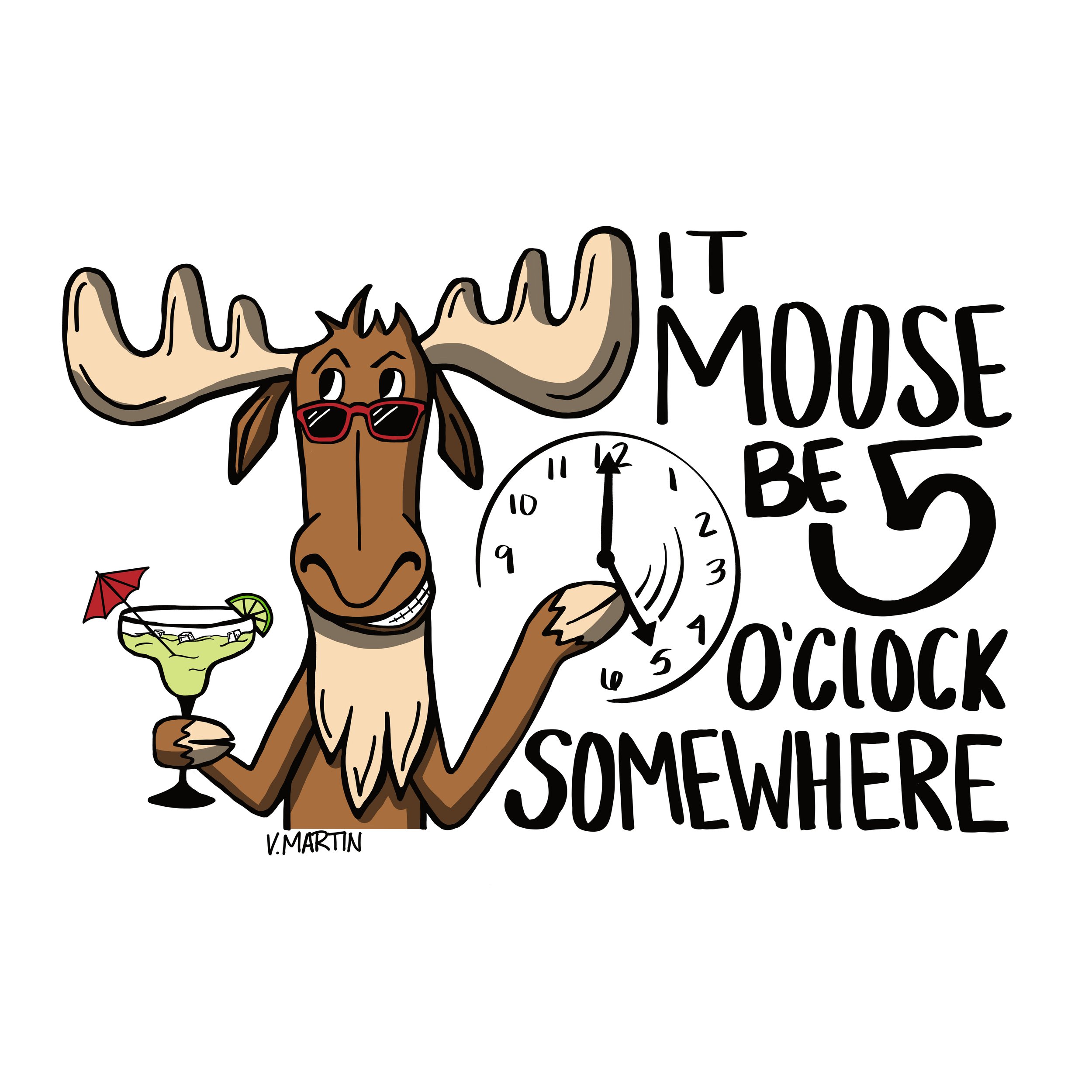 moose be.jpg
