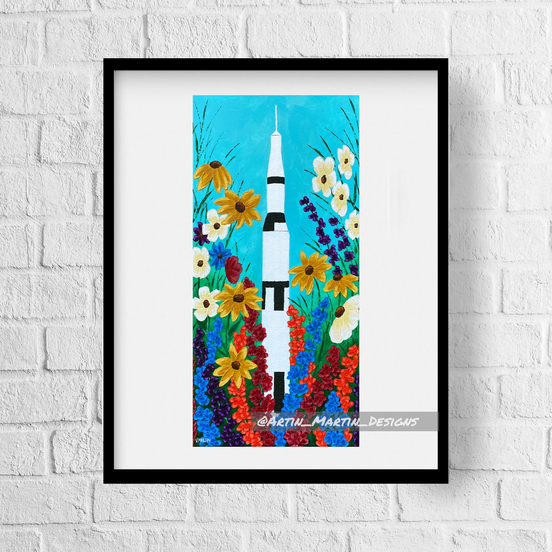 Rocket Flowers_mock.jpg