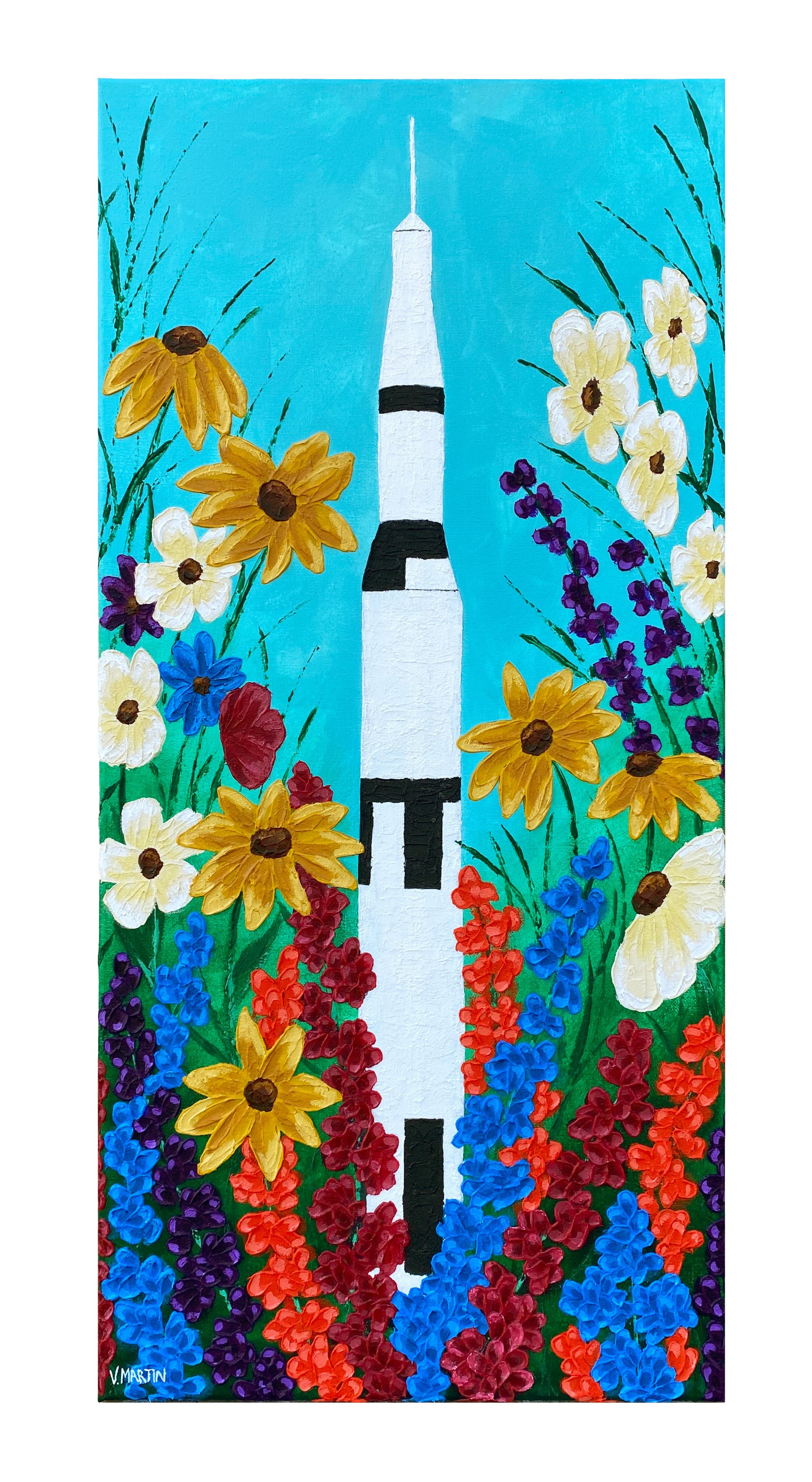 rocket_Flowers.jpg