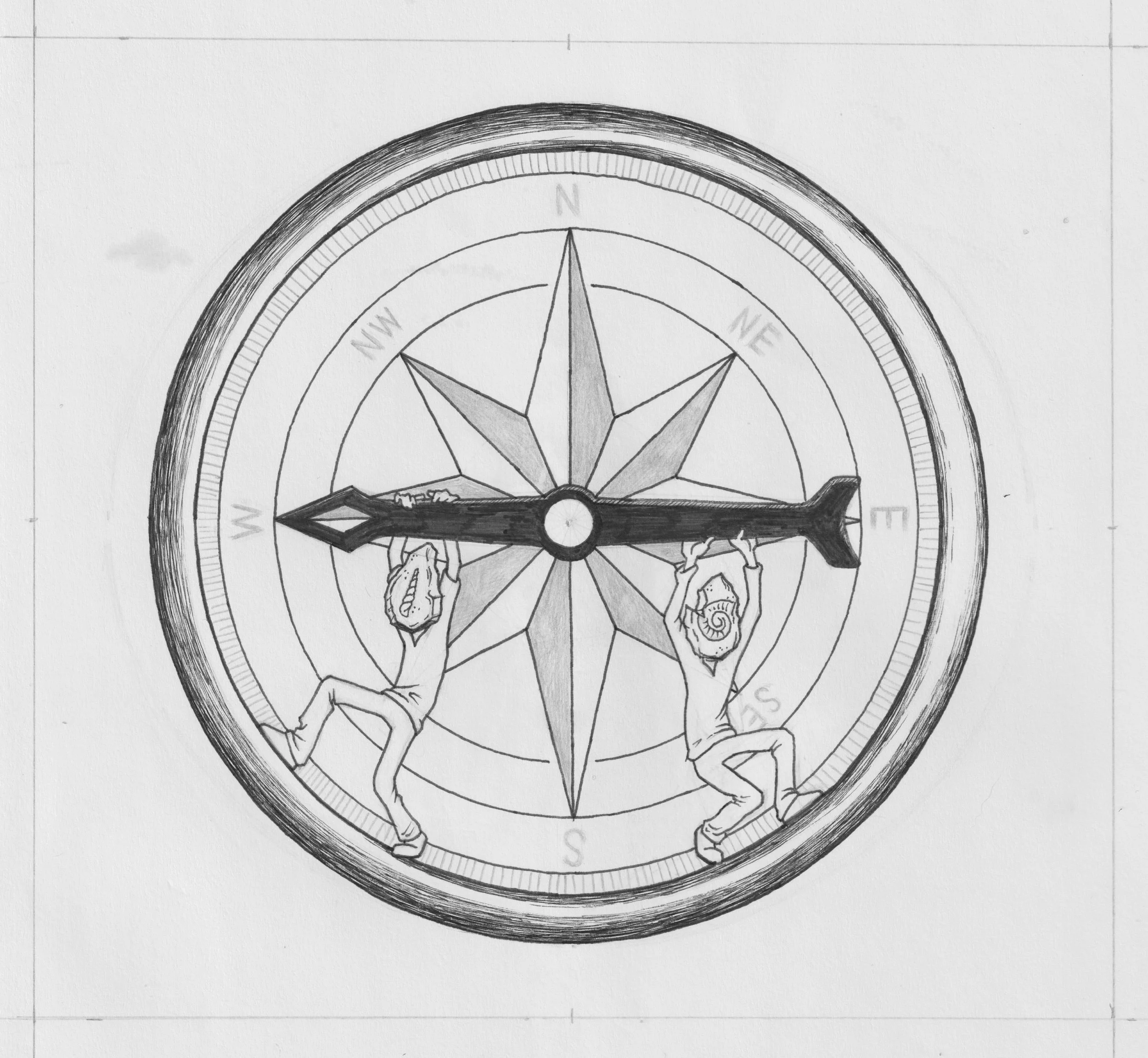 2021 "Jack Creek Vineyard"