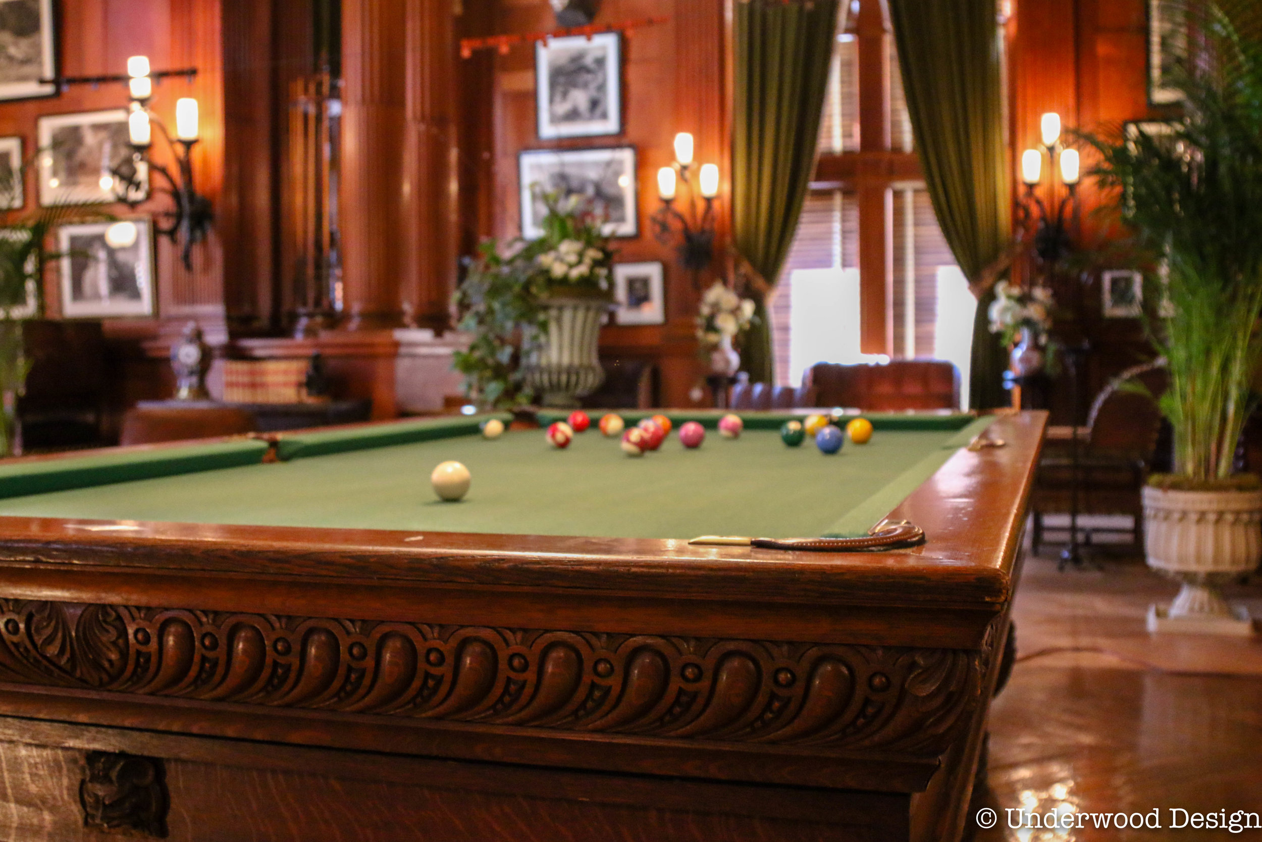 billiards.jpg