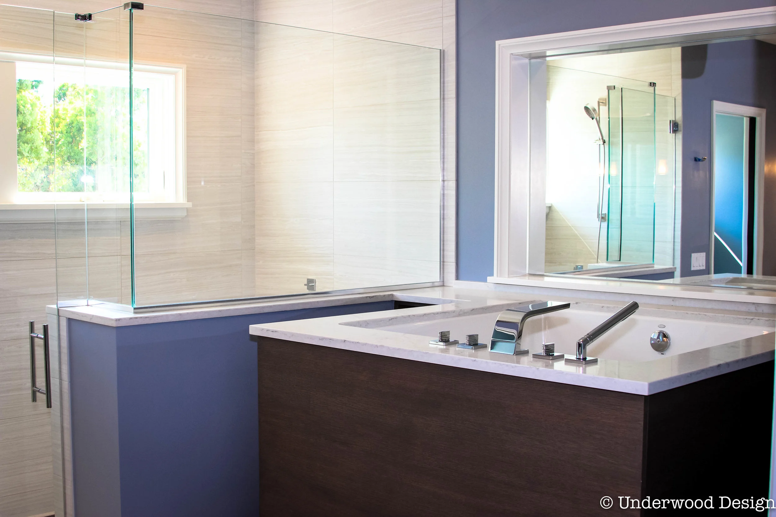 bathroom (1 of 1).jpg