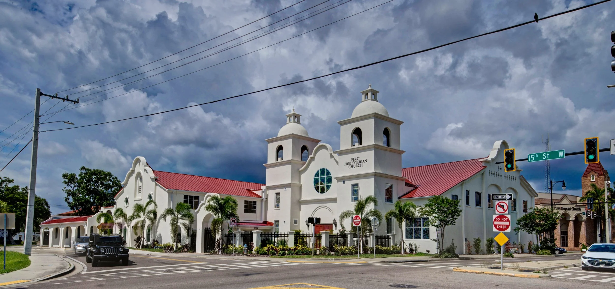 whole church.jpg