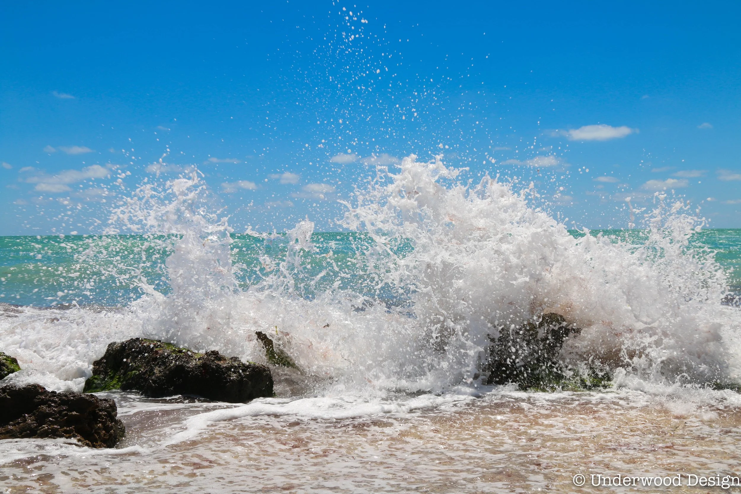 waves2 (1 of 1).JPG