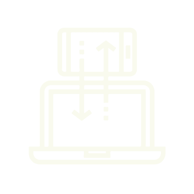 testimonial-cross-platform-icon.png