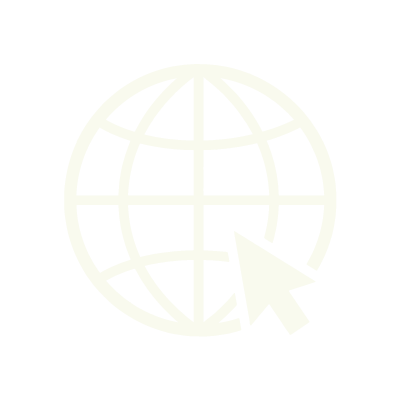 testimonial-web-icon.png