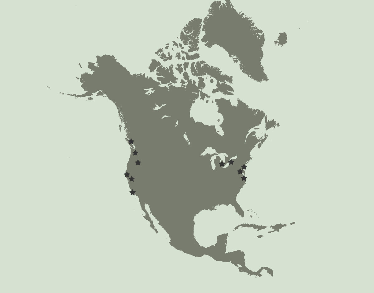 north_america_map.jpg