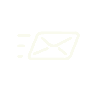 mail-icon-white.png