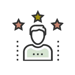 experience-icon.jpg