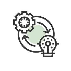 strategy-icon.jpg