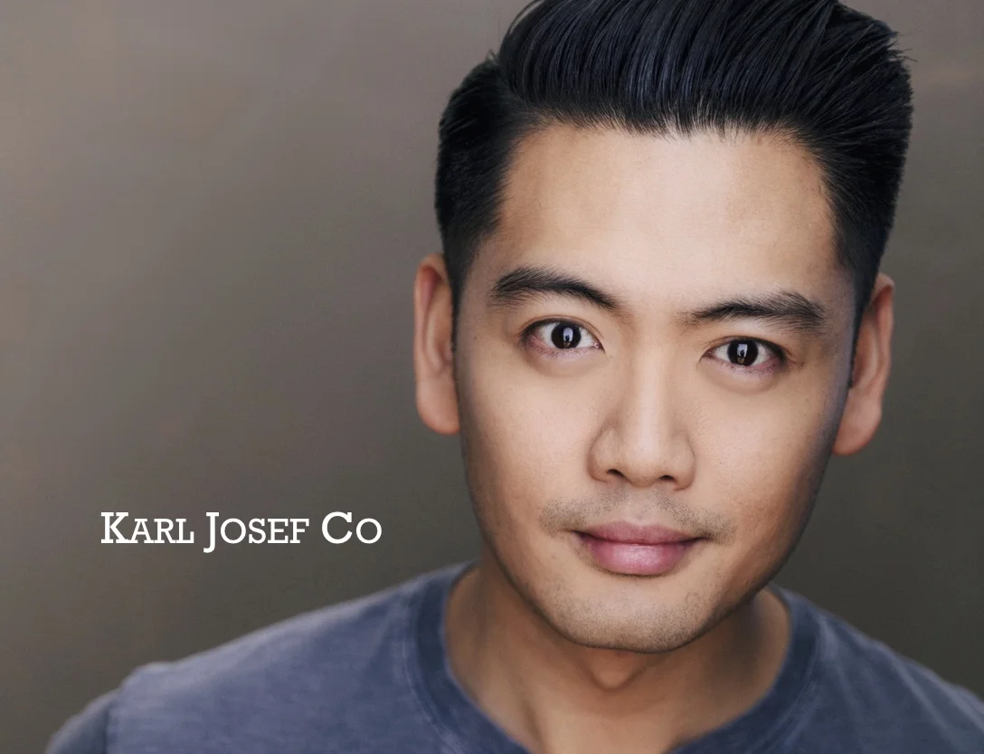 KJC Thumbnail.jpg