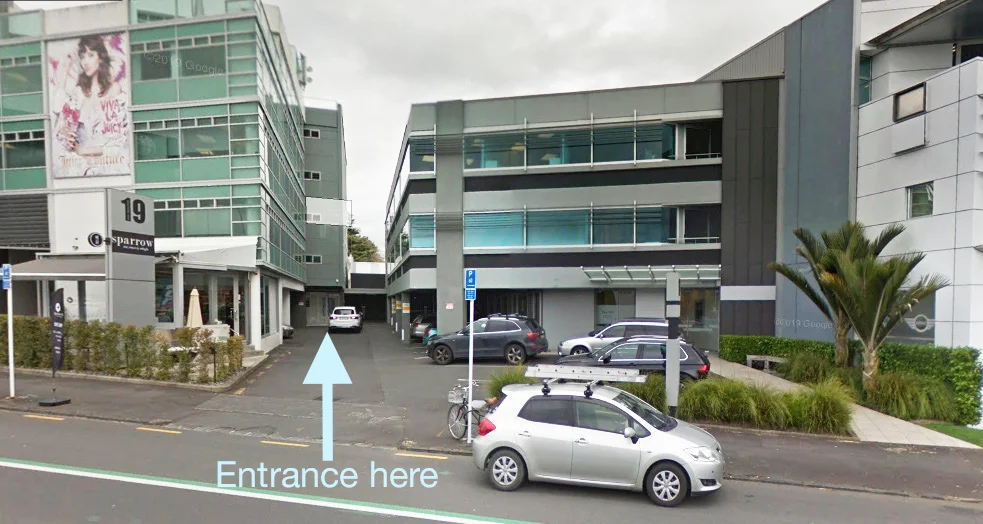 CPA_Entrance.jpg