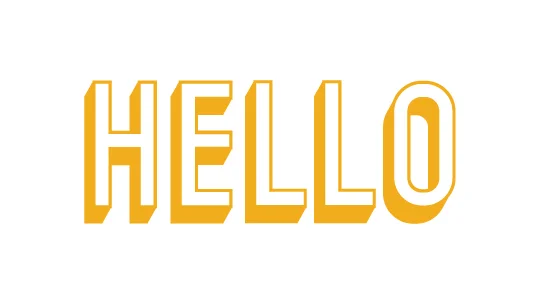 Hello.jpg