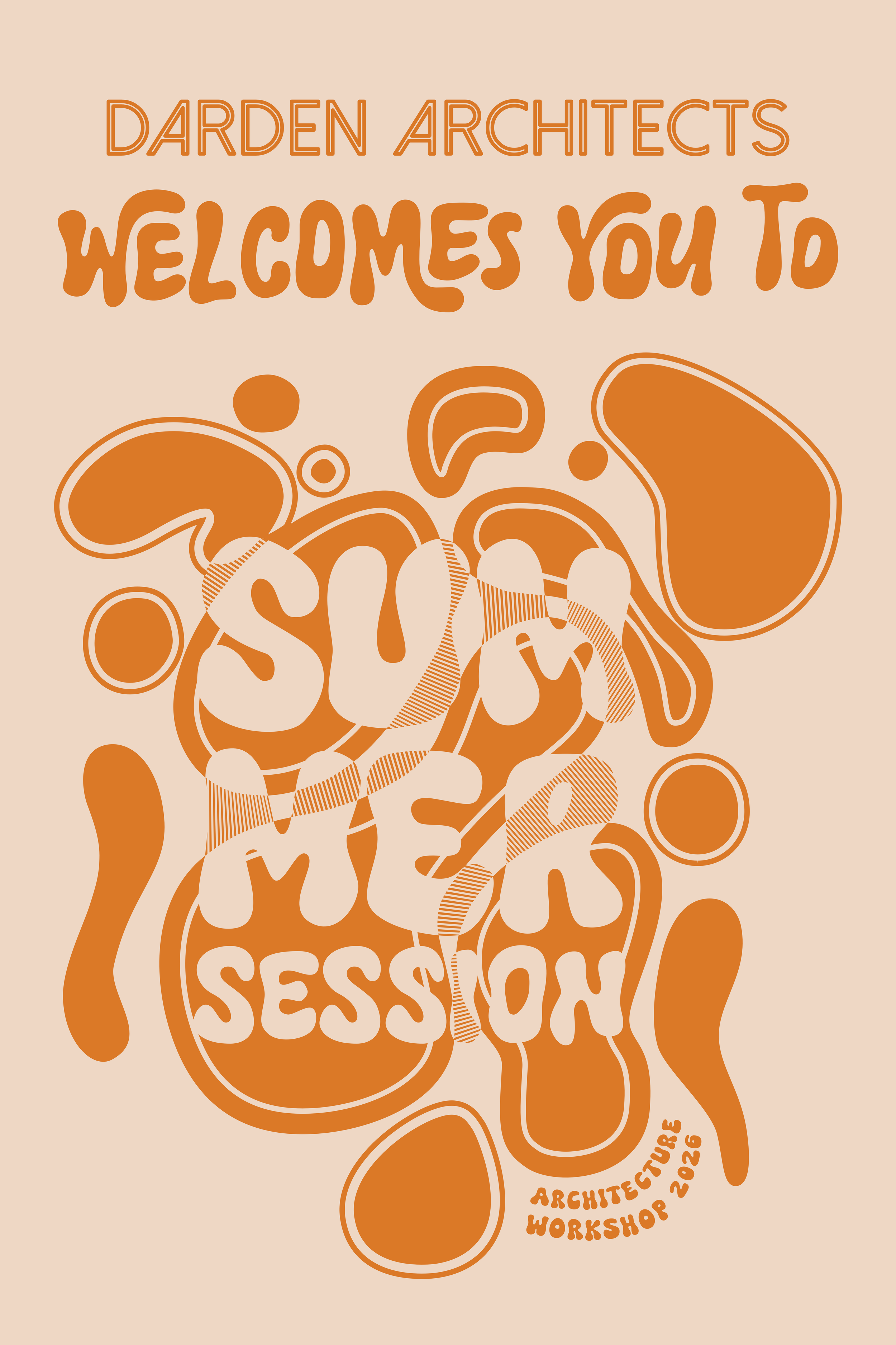 Welcome Sign 2026_36x48.png