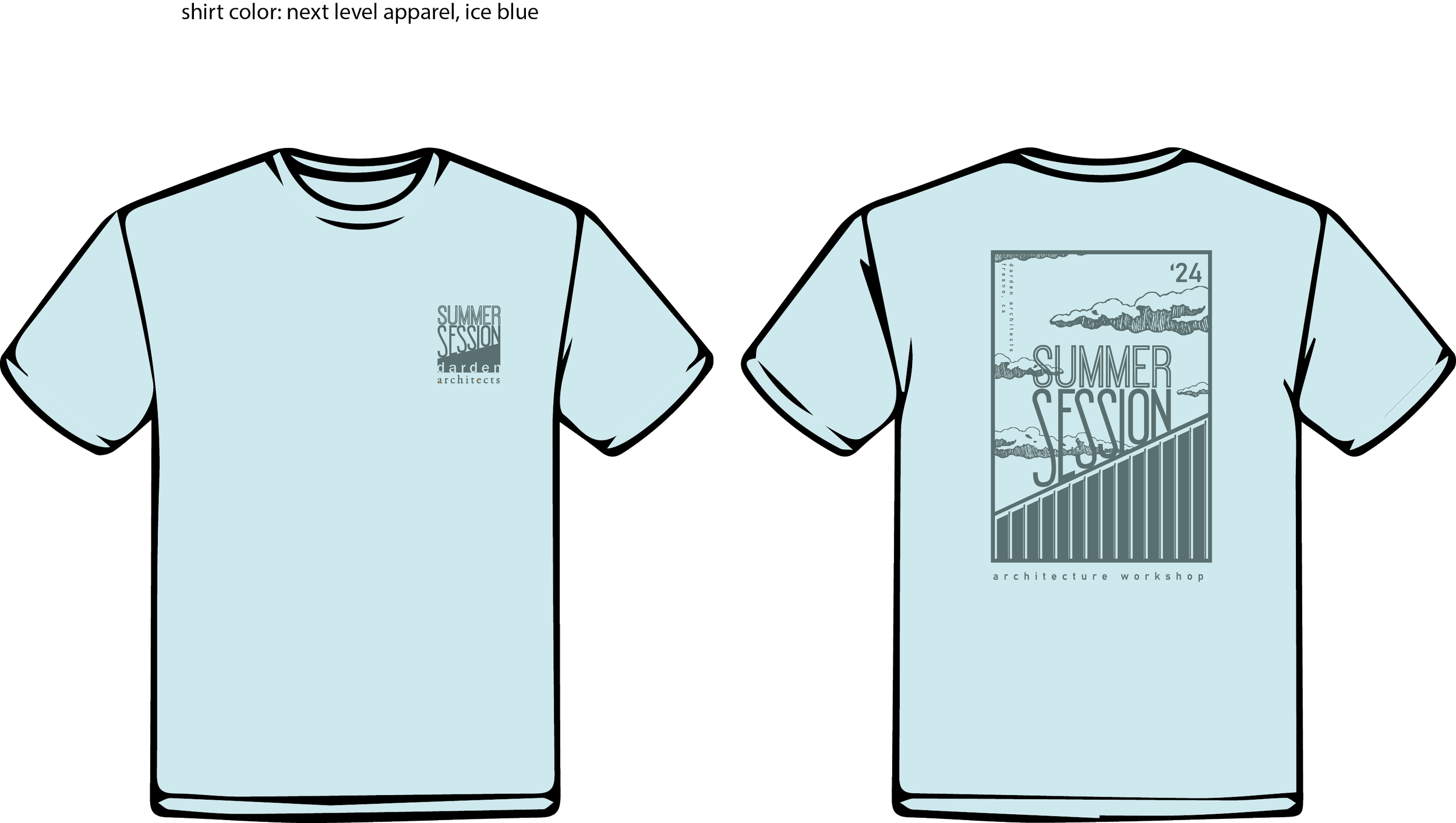 Summer Session Shirts - Blue.png