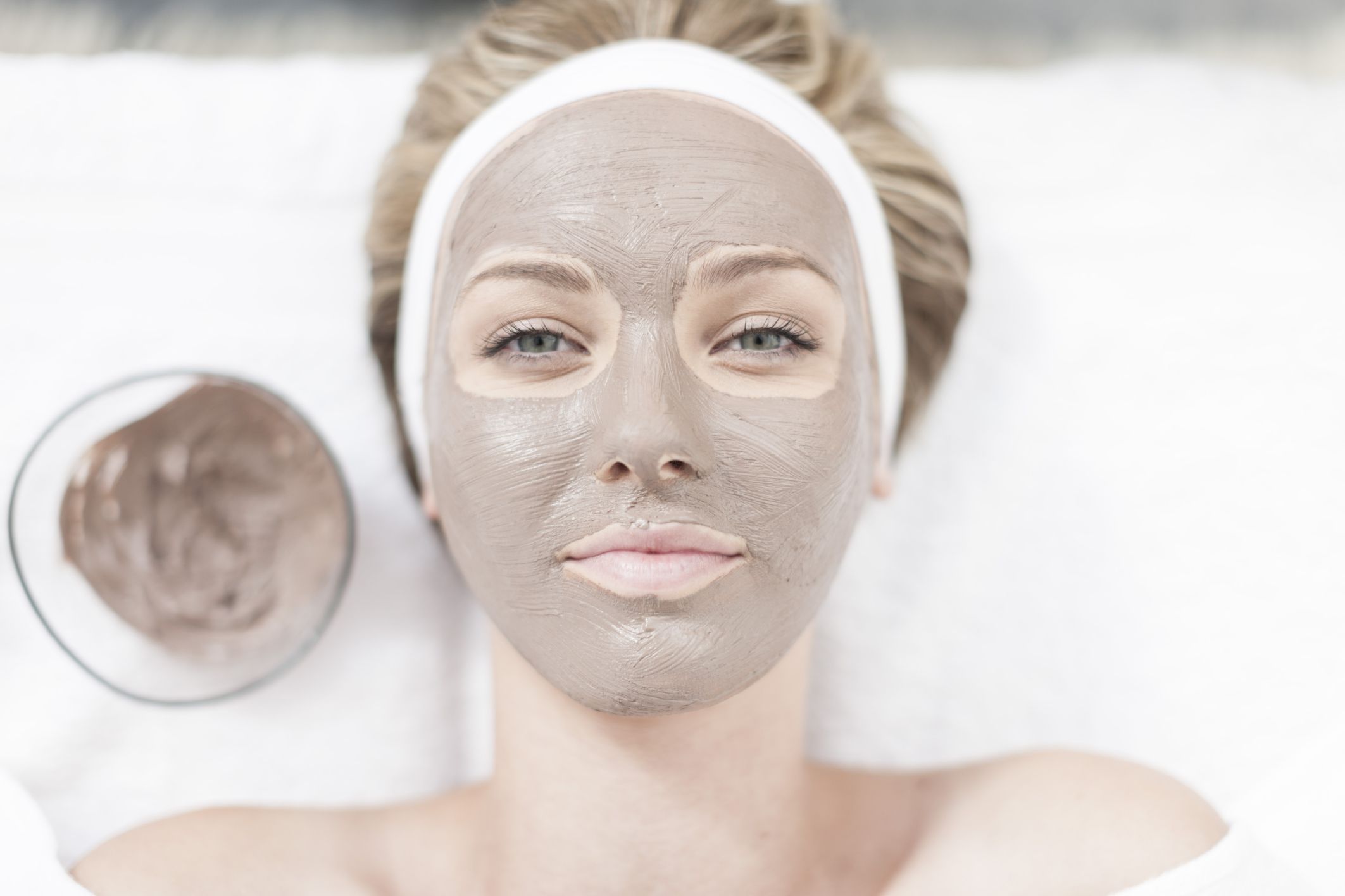 Anti-Aging-Facial-57256df75f9b589e34e7ae94.jpg