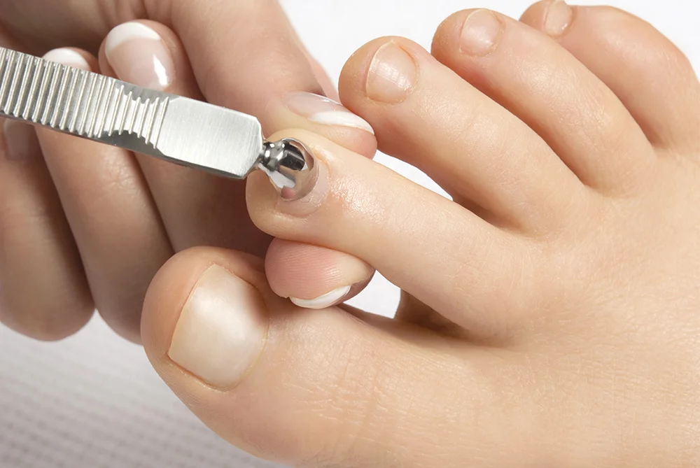 pedicure_stap_7_0_0.jpg
