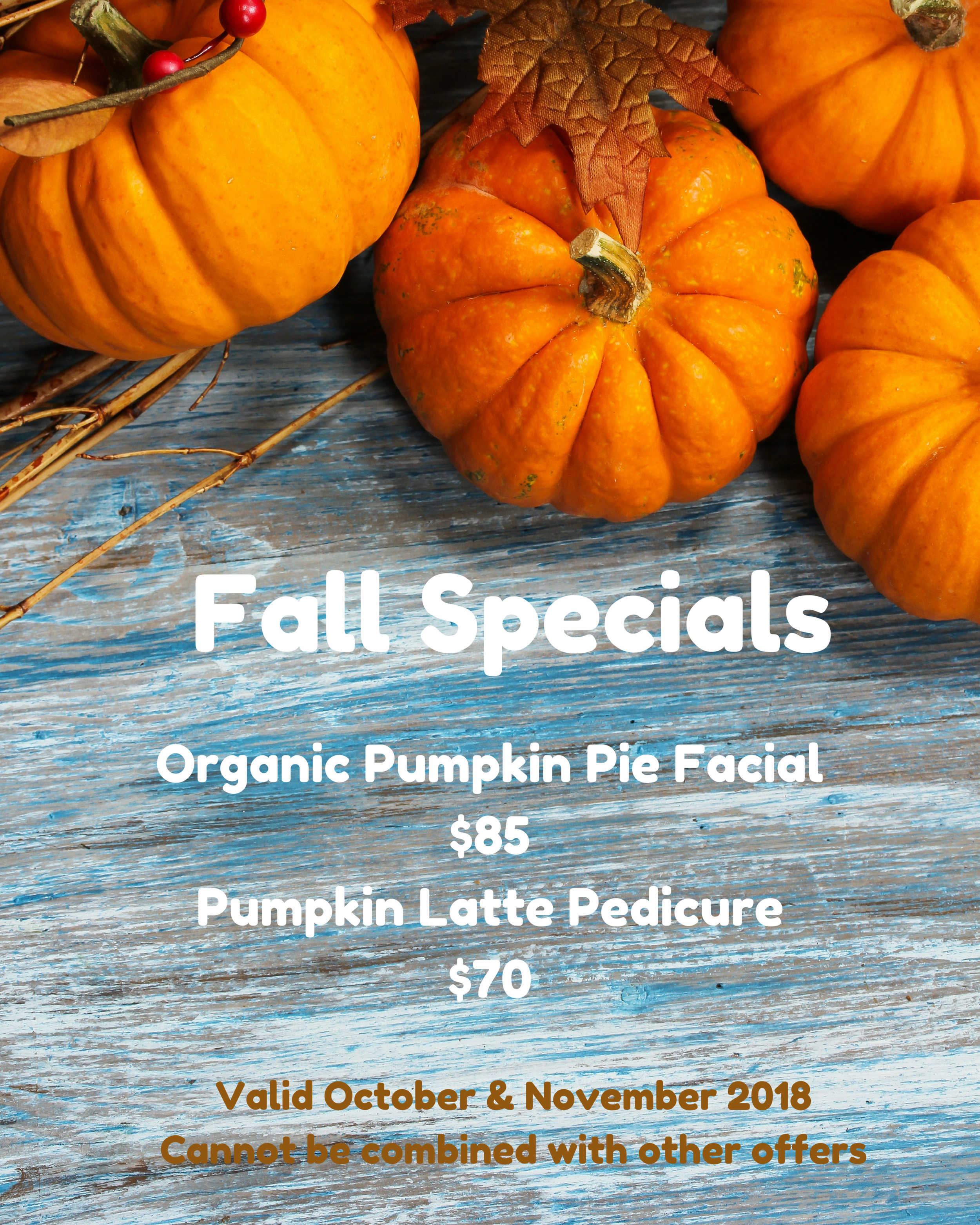 Fall Specials-2.png