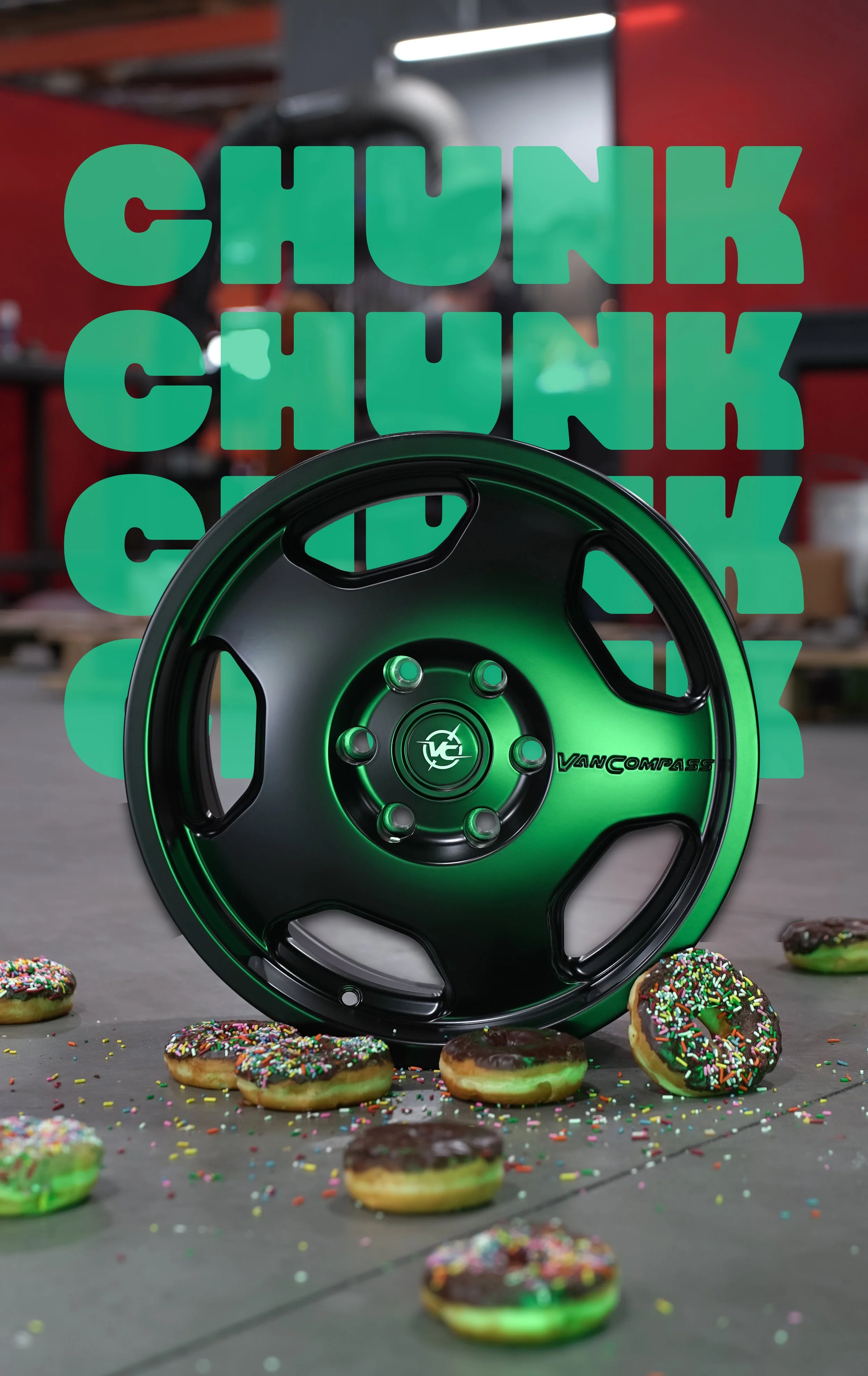 Chunk 1920X1080.jpg