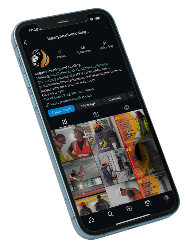 Artboard 7 copy 2.png