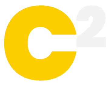 chris campbell creative