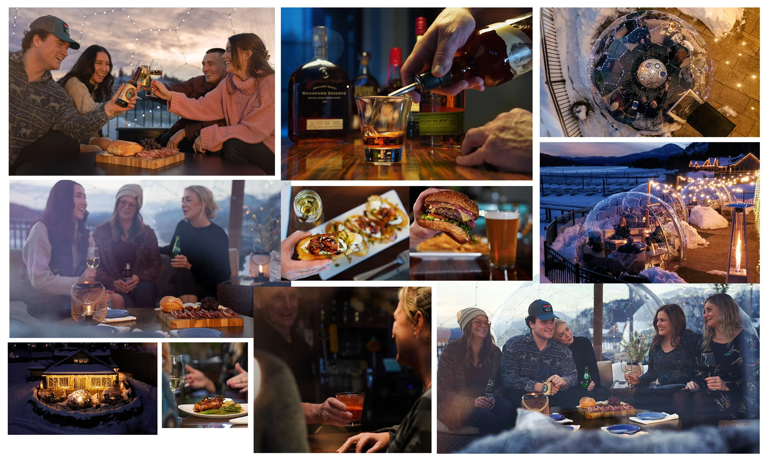 Artboard 19 copy.jpg