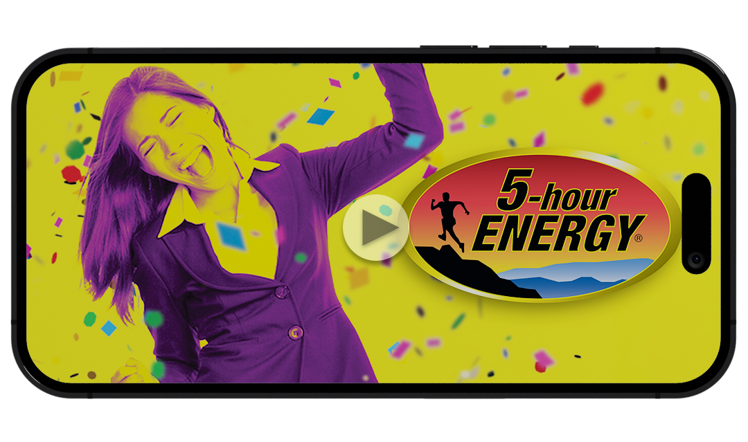 5 Hour Energy.png
