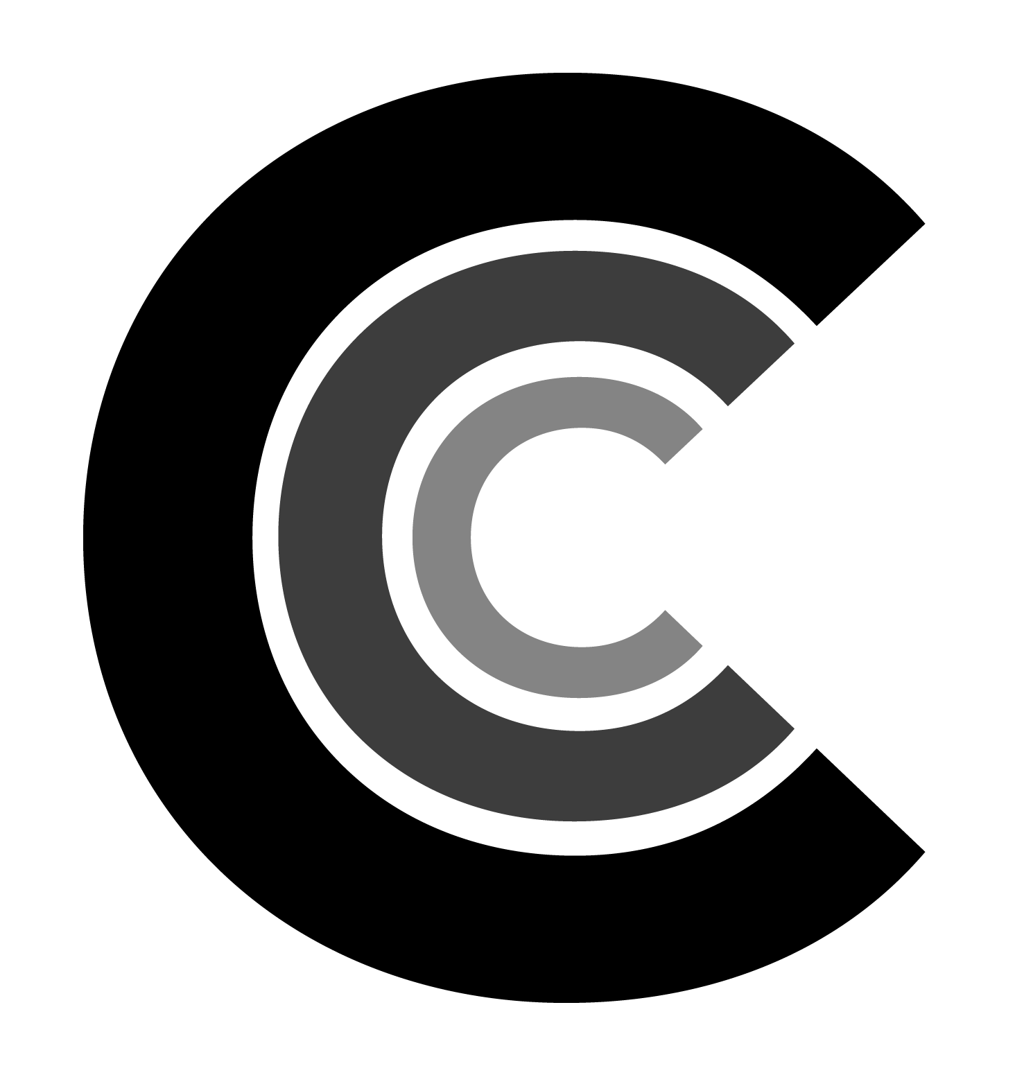 chris campbell creative