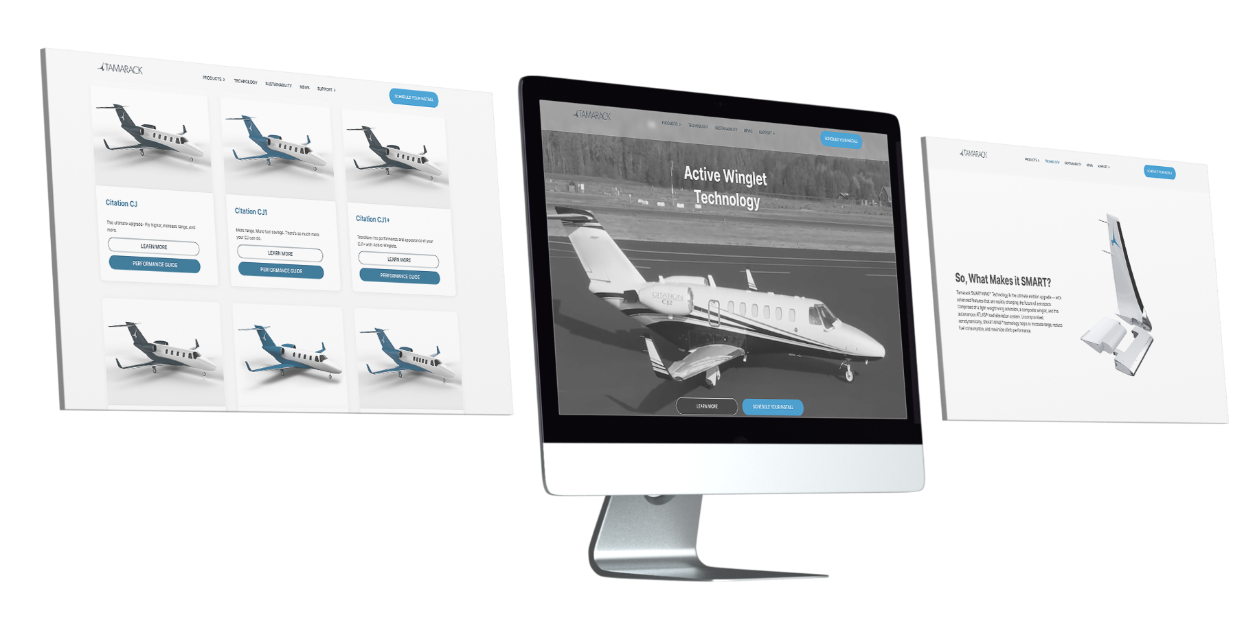 Artboard 7 copy 4.png