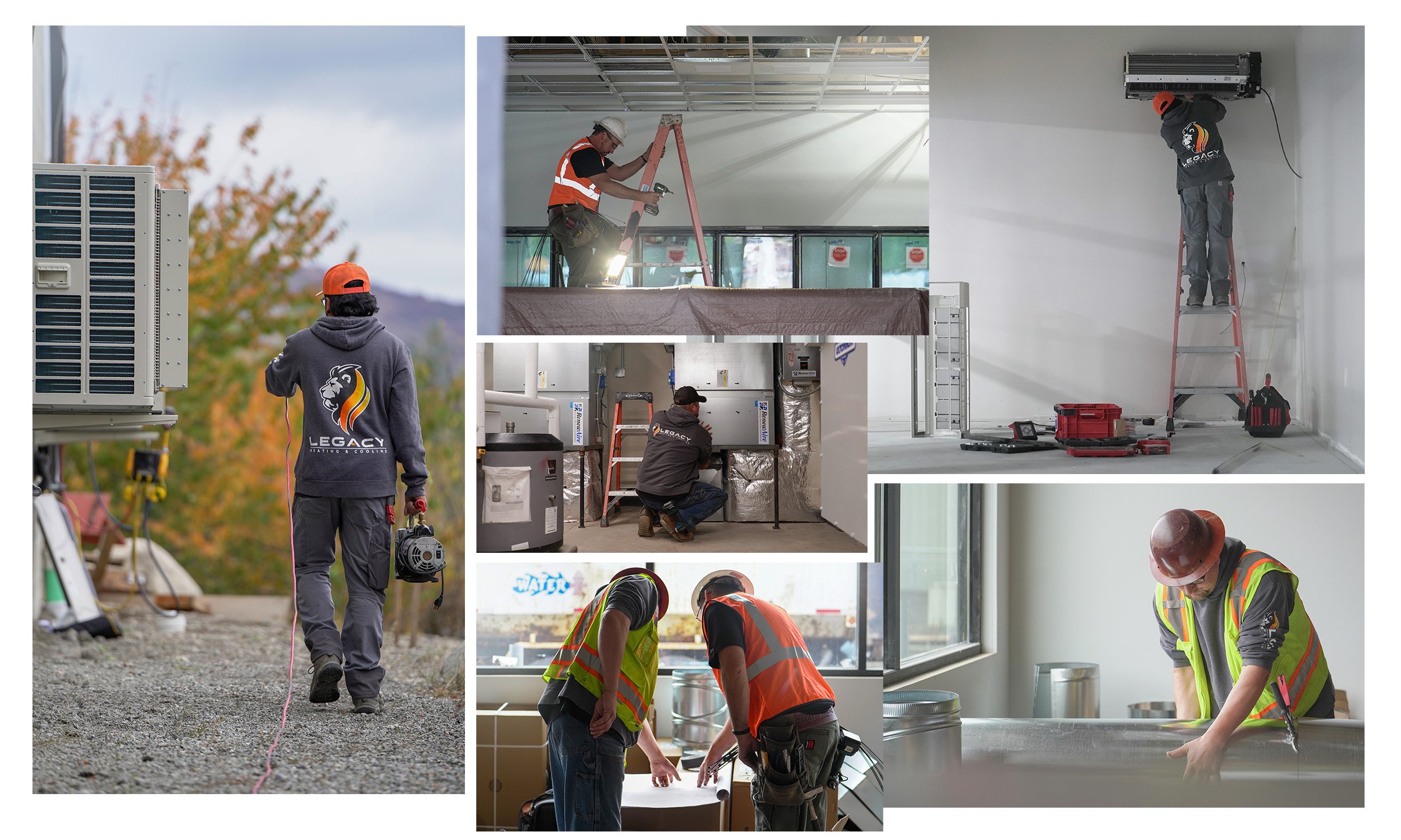 Artboard 19 copy 2.jpg