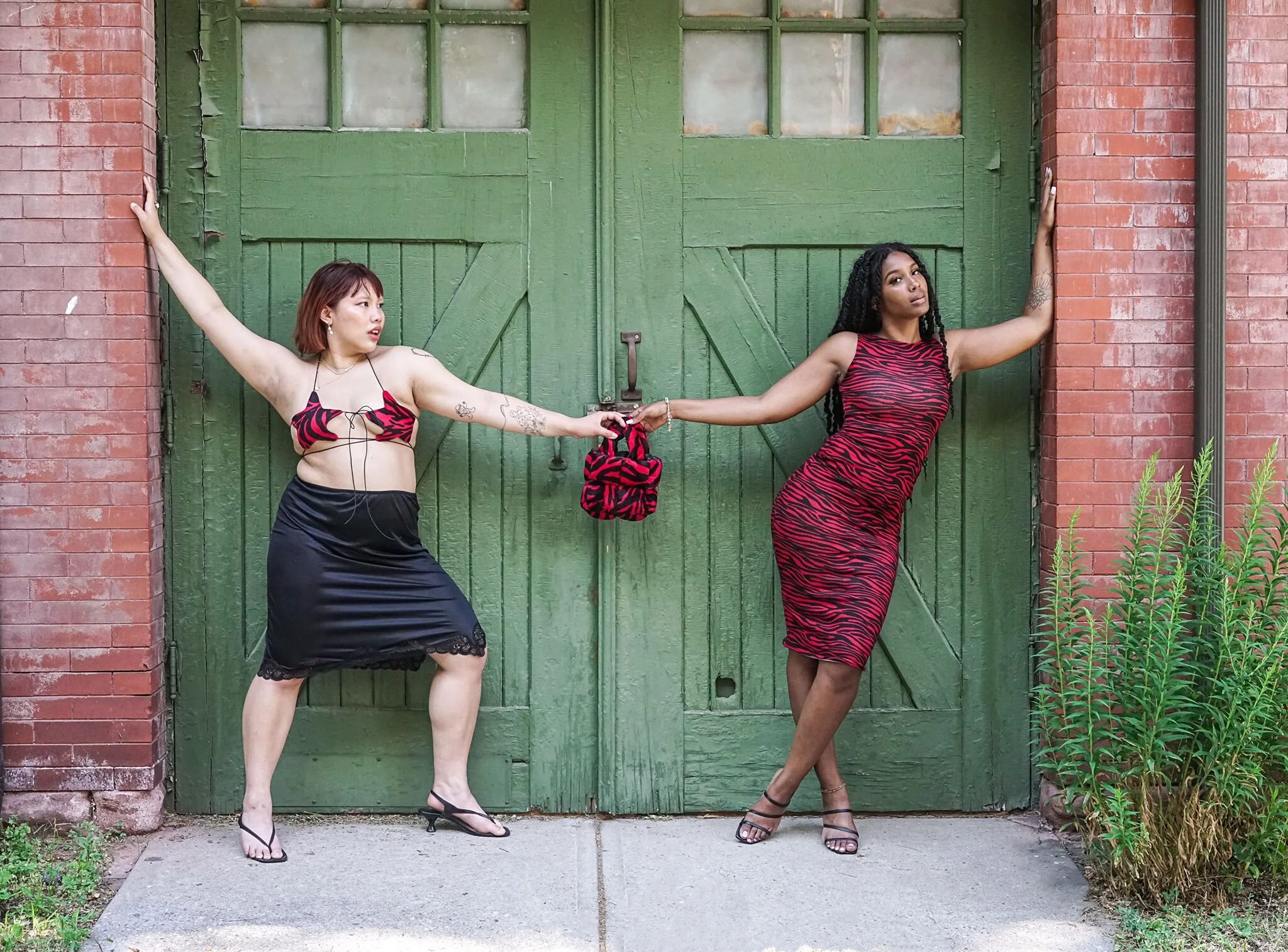 54684A4E-2A13-4F7C-97A8-7D9C89245D5C