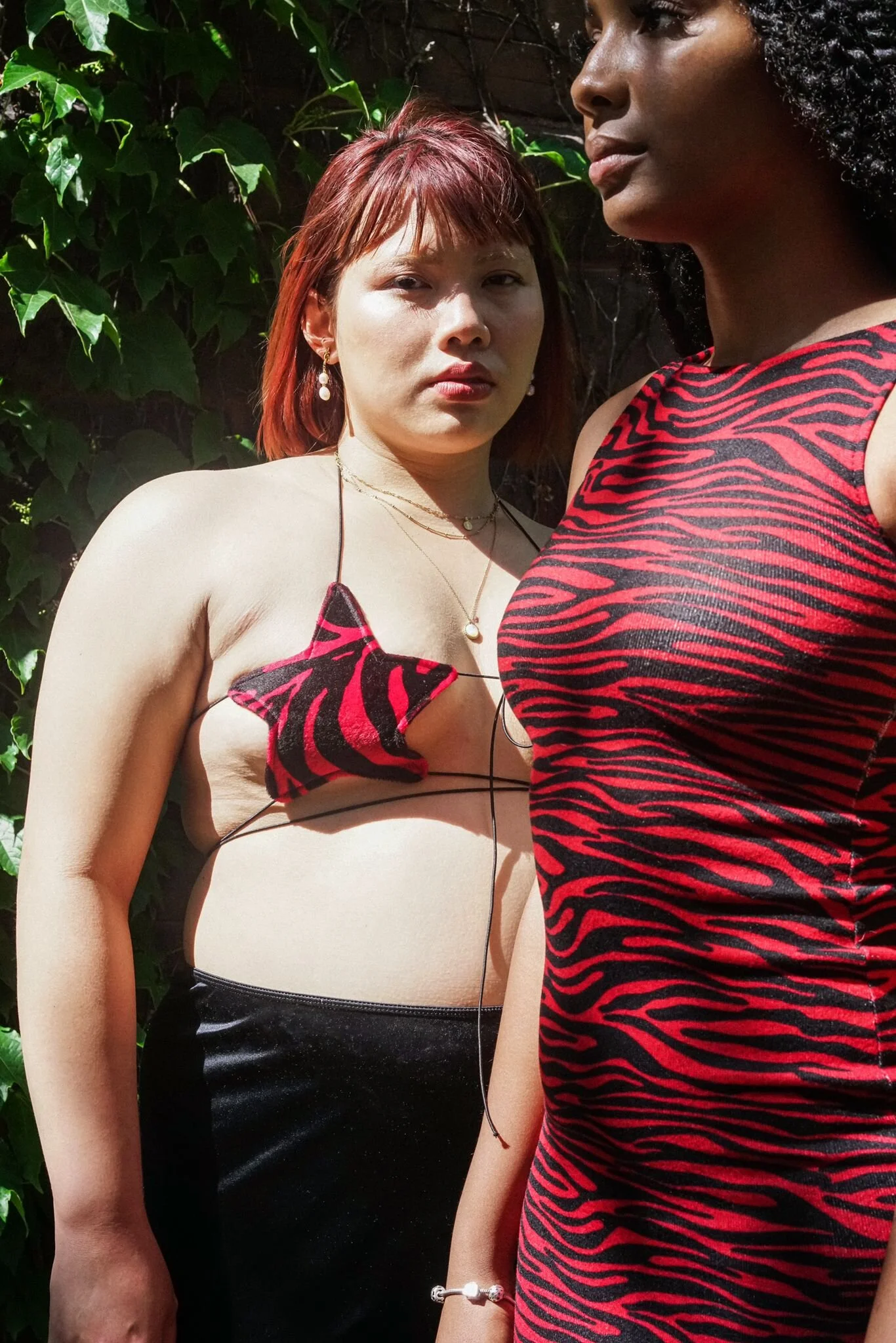 98226919-3D17-4E08-B669-6AFA628BBAB7