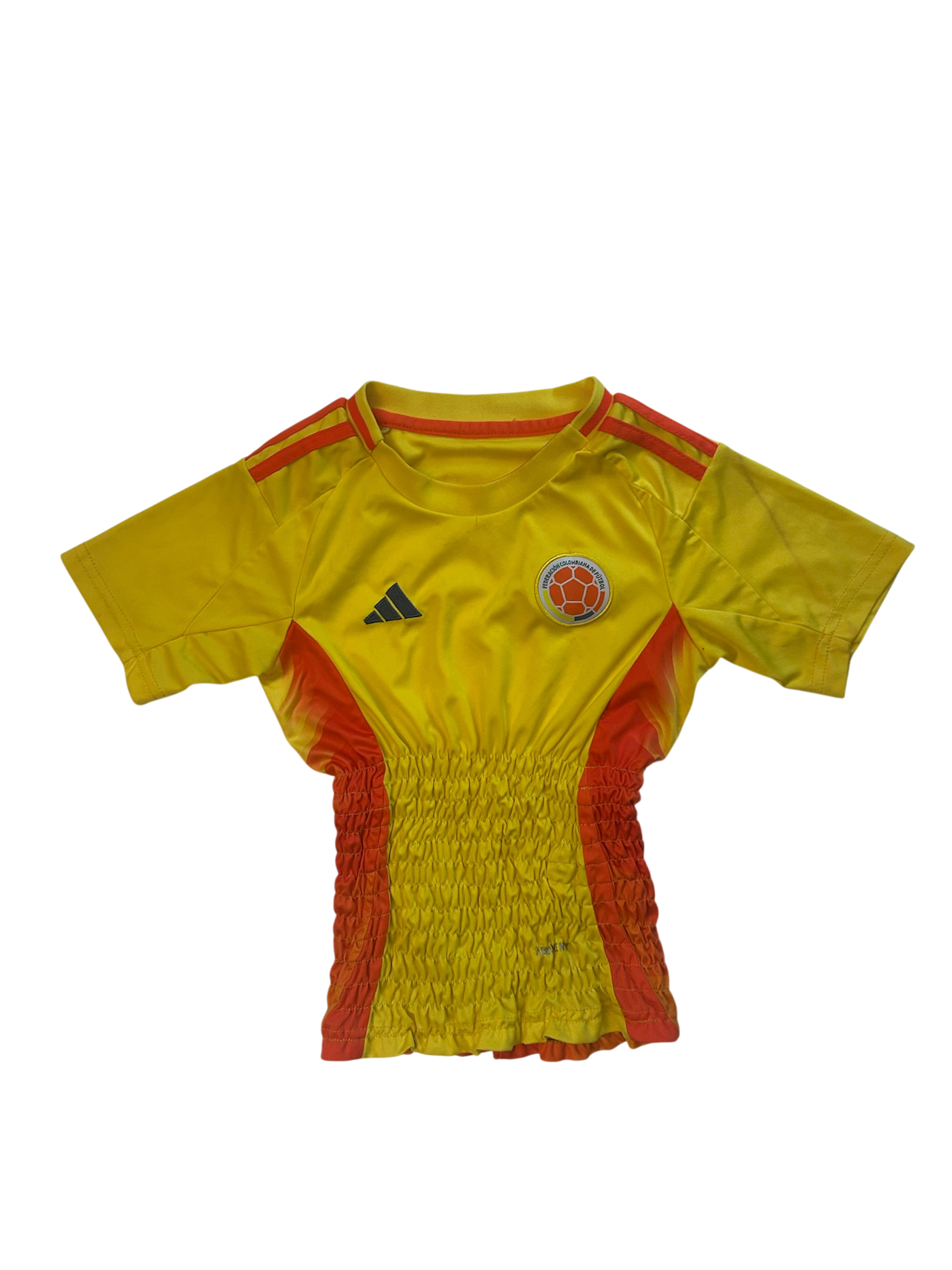 Photoroom_20260907_190037.PNG