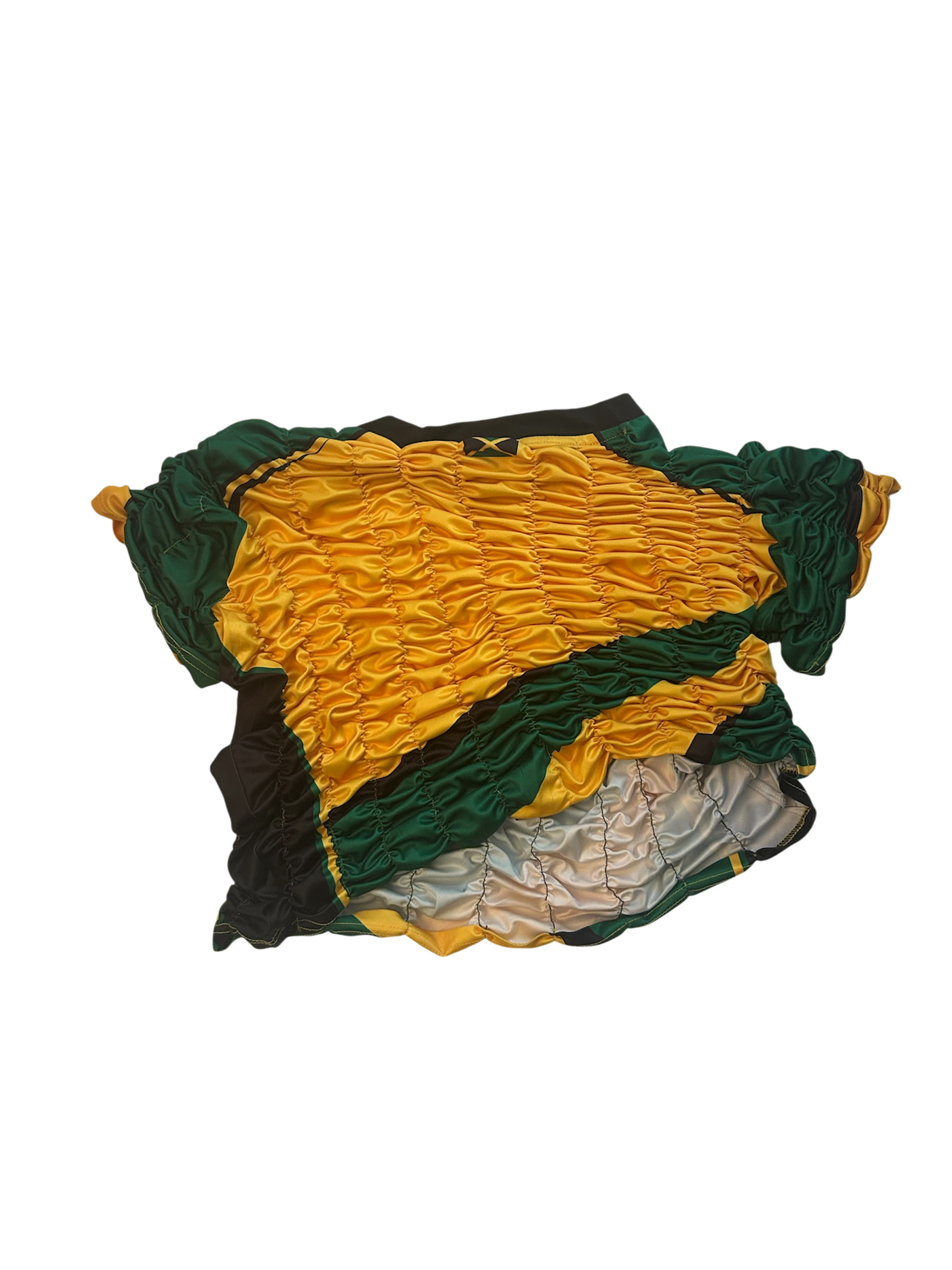 Photoroom_20260907_190130.PNG