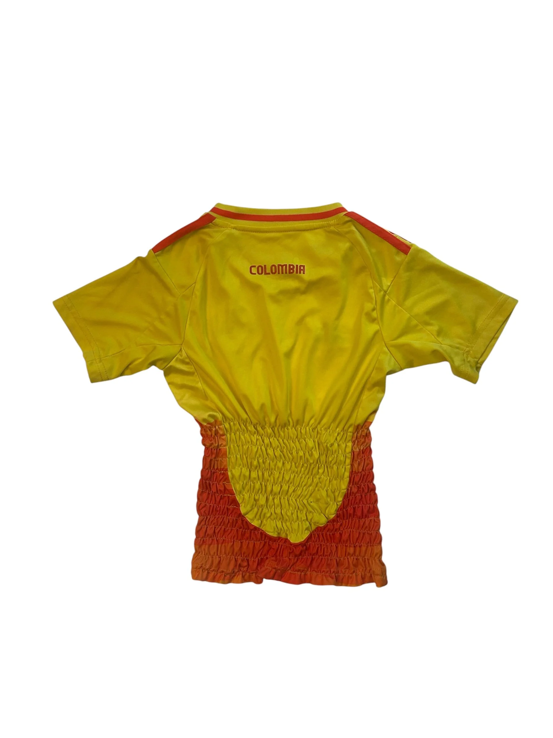 Photoroom_20260907_185936.JPG