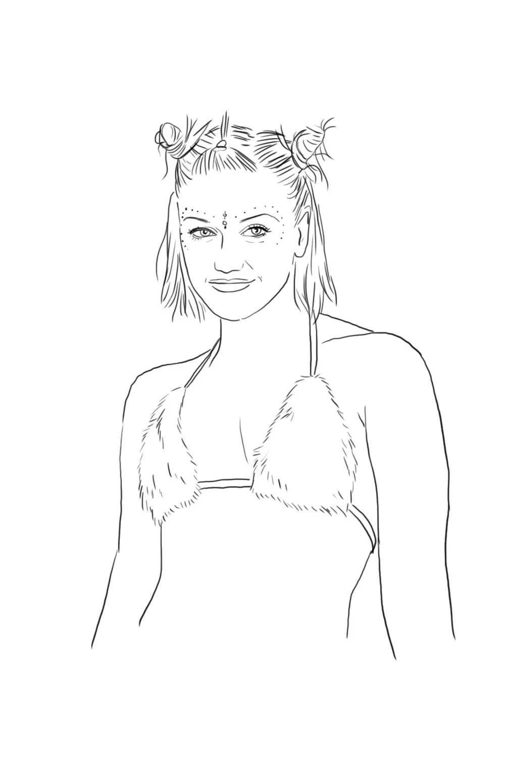 Gwen.jpg