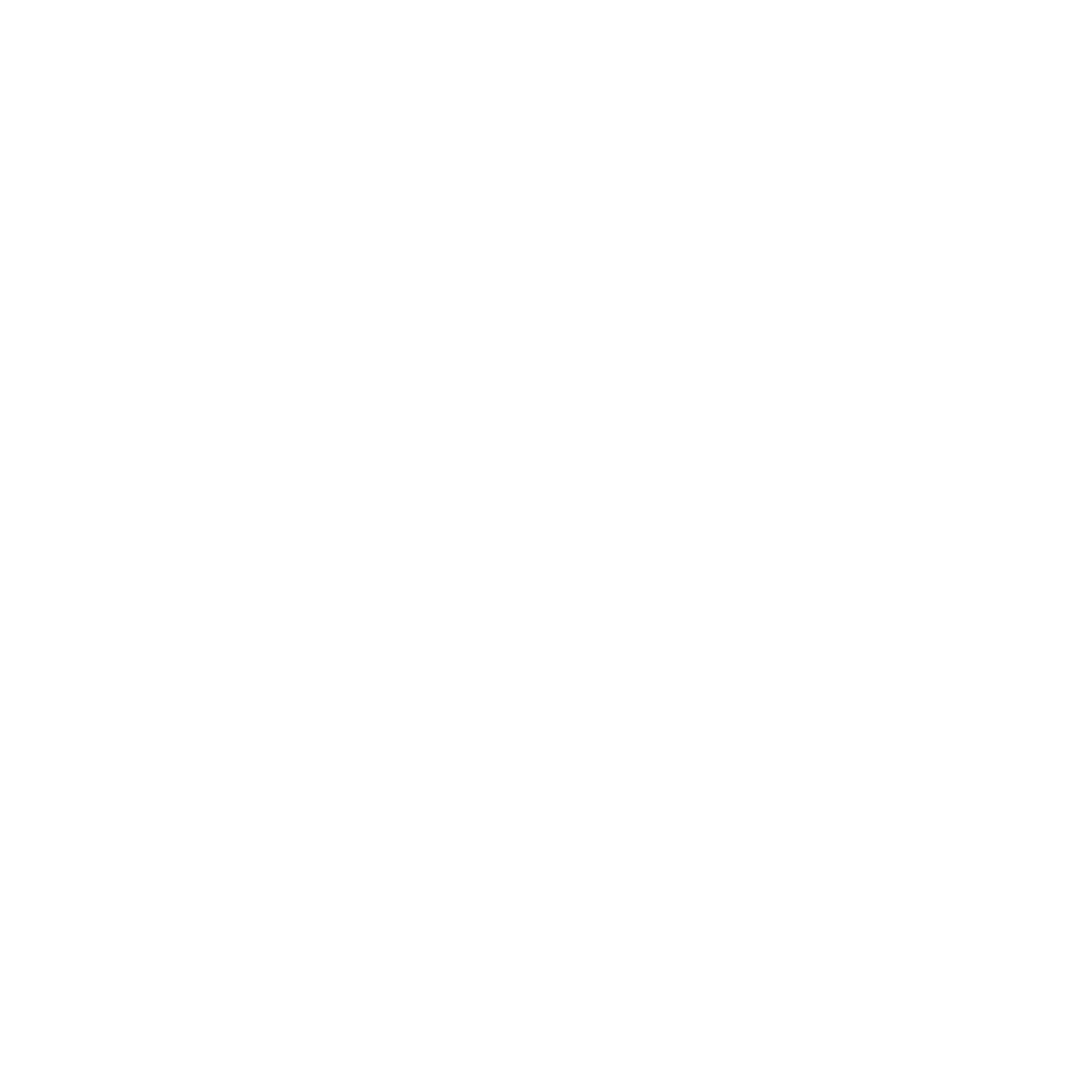 Colar Bear Creatives
