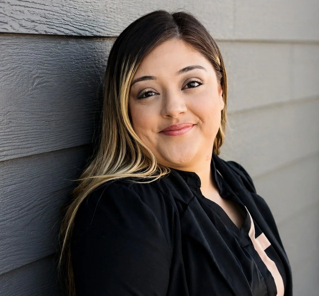 Christina_Salazar