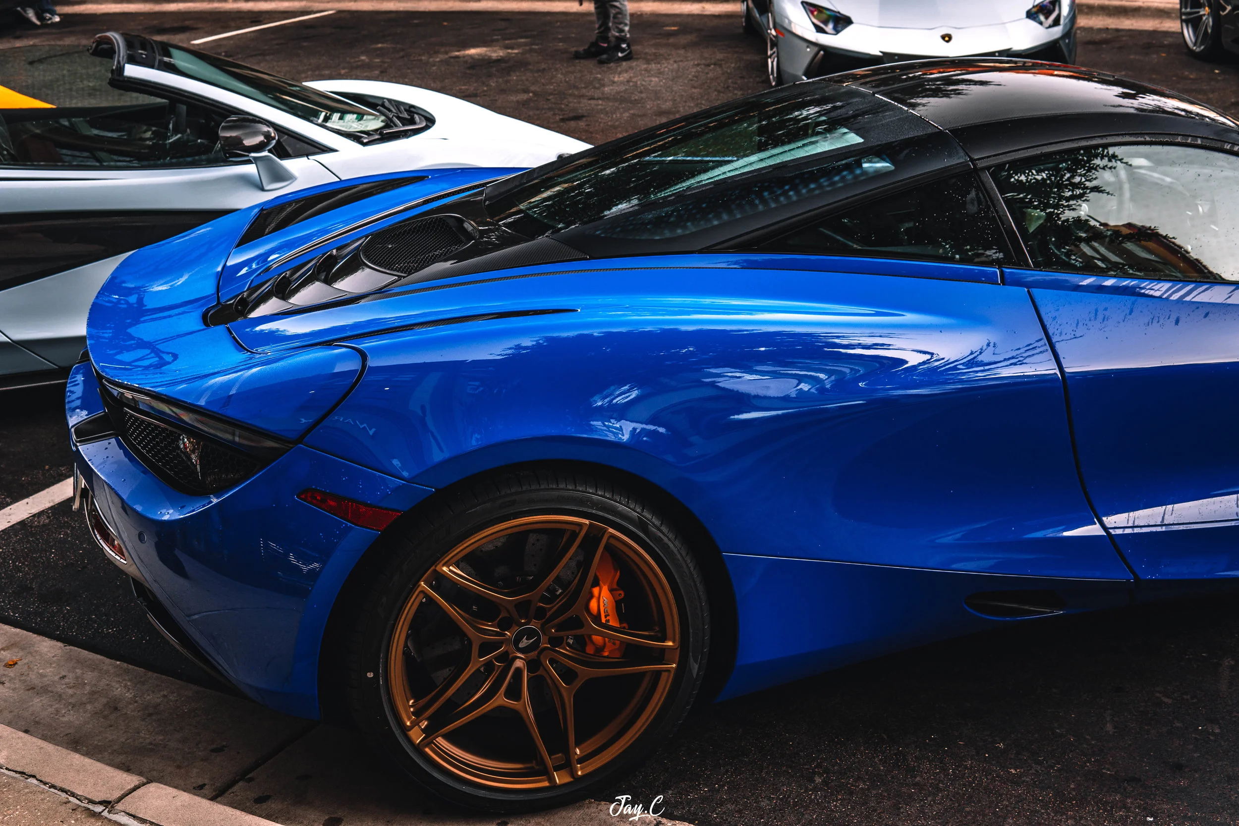 DSC04553-Edit.jpg