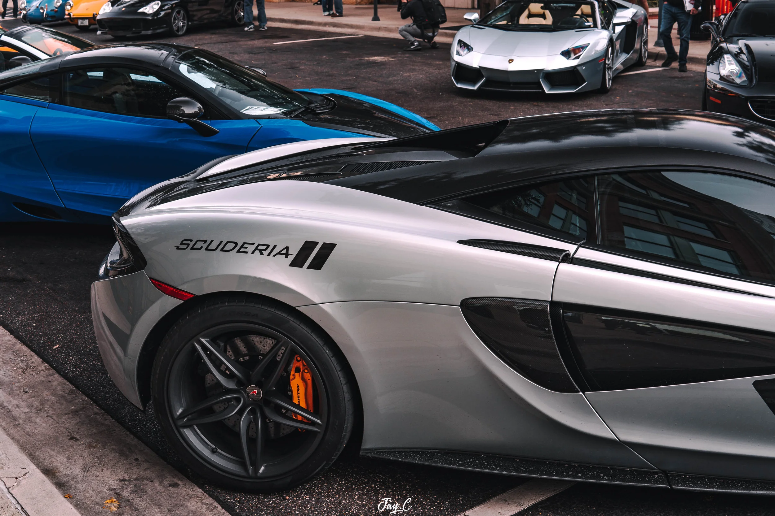 DSC04554-Edit.jpg