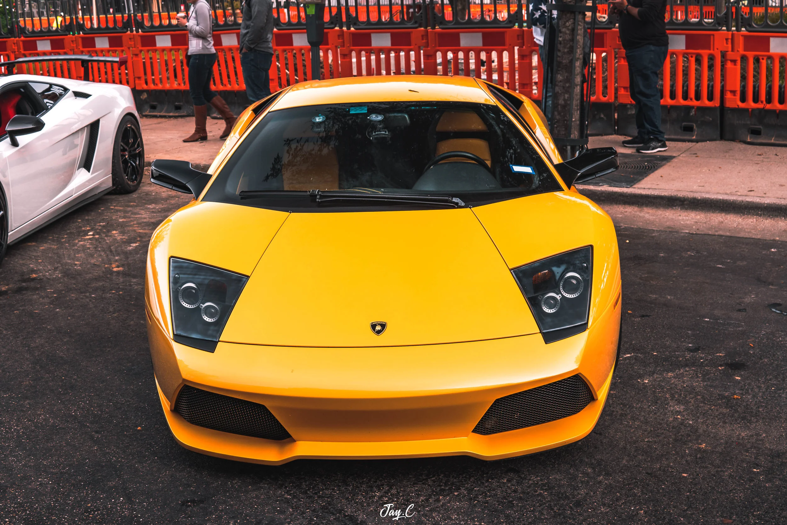 DSC04638-Edit.jpg