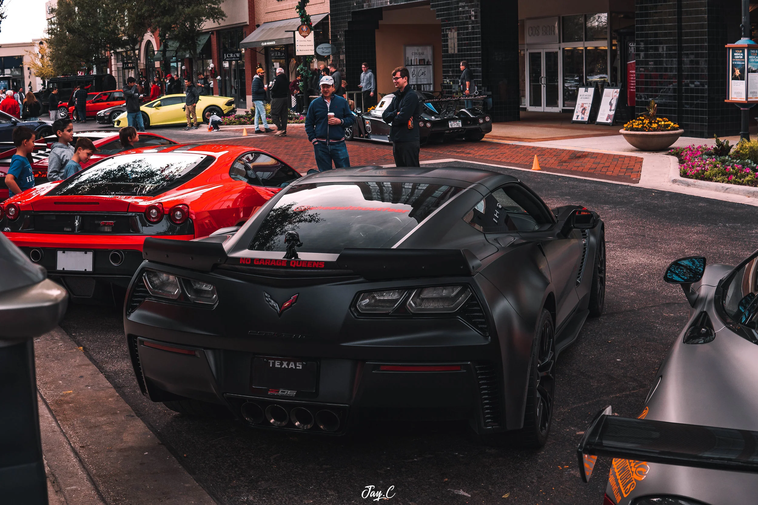 DSC04752-Edit.jpg