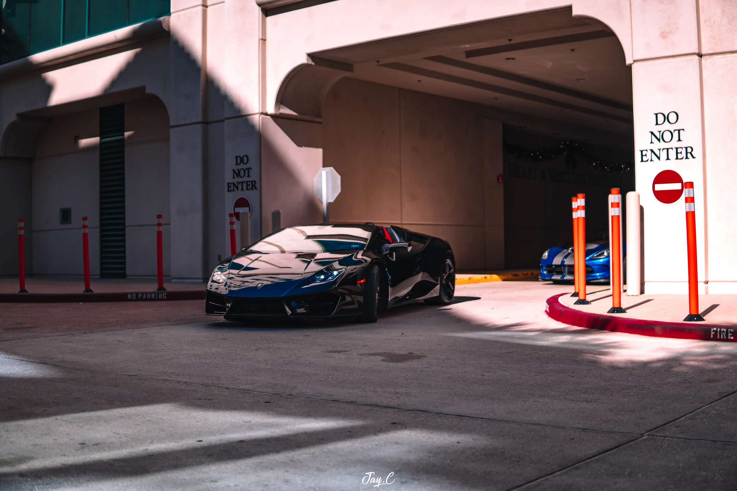 DSC05035-Edit.jpg