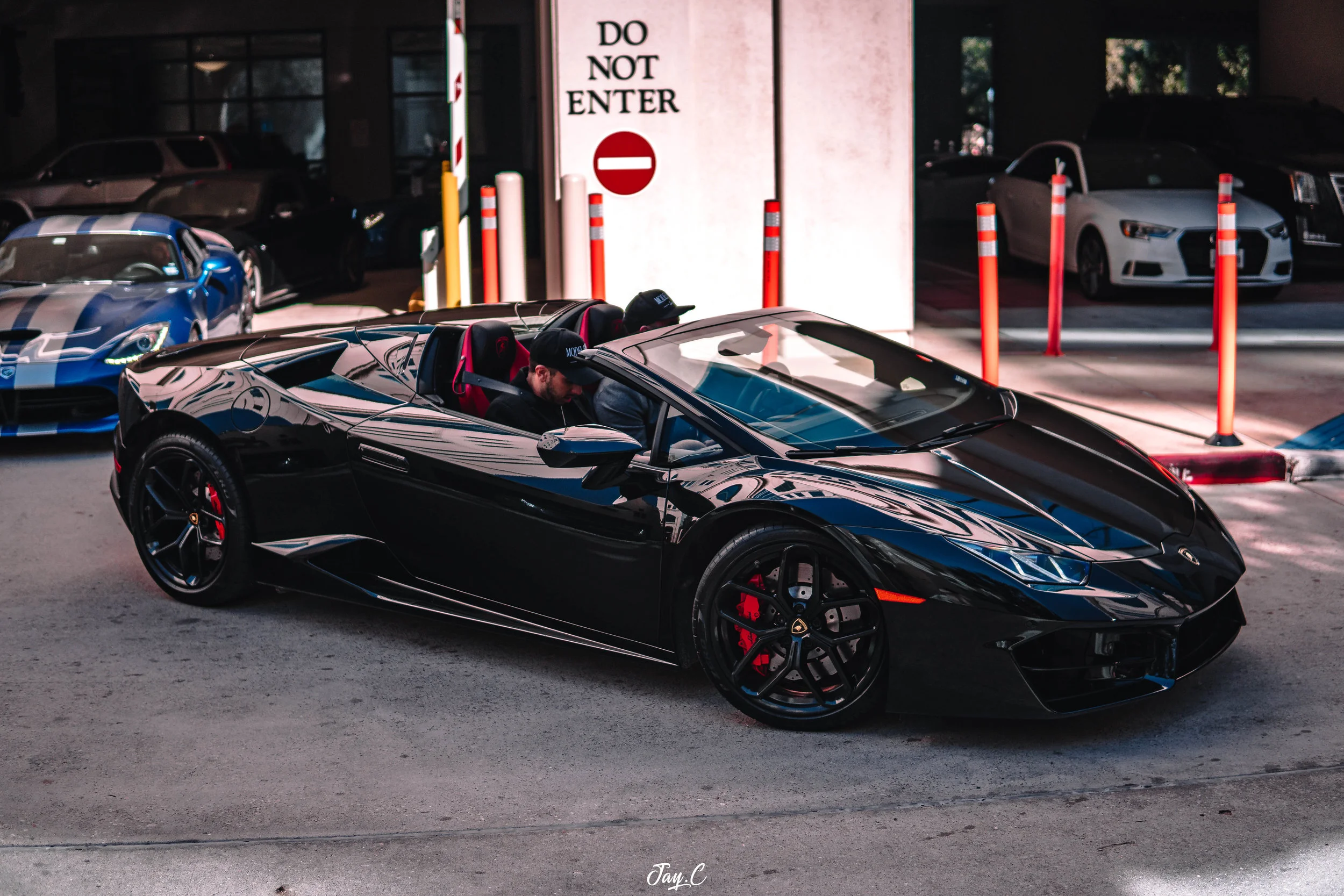 DSC05037-Edit.jpg