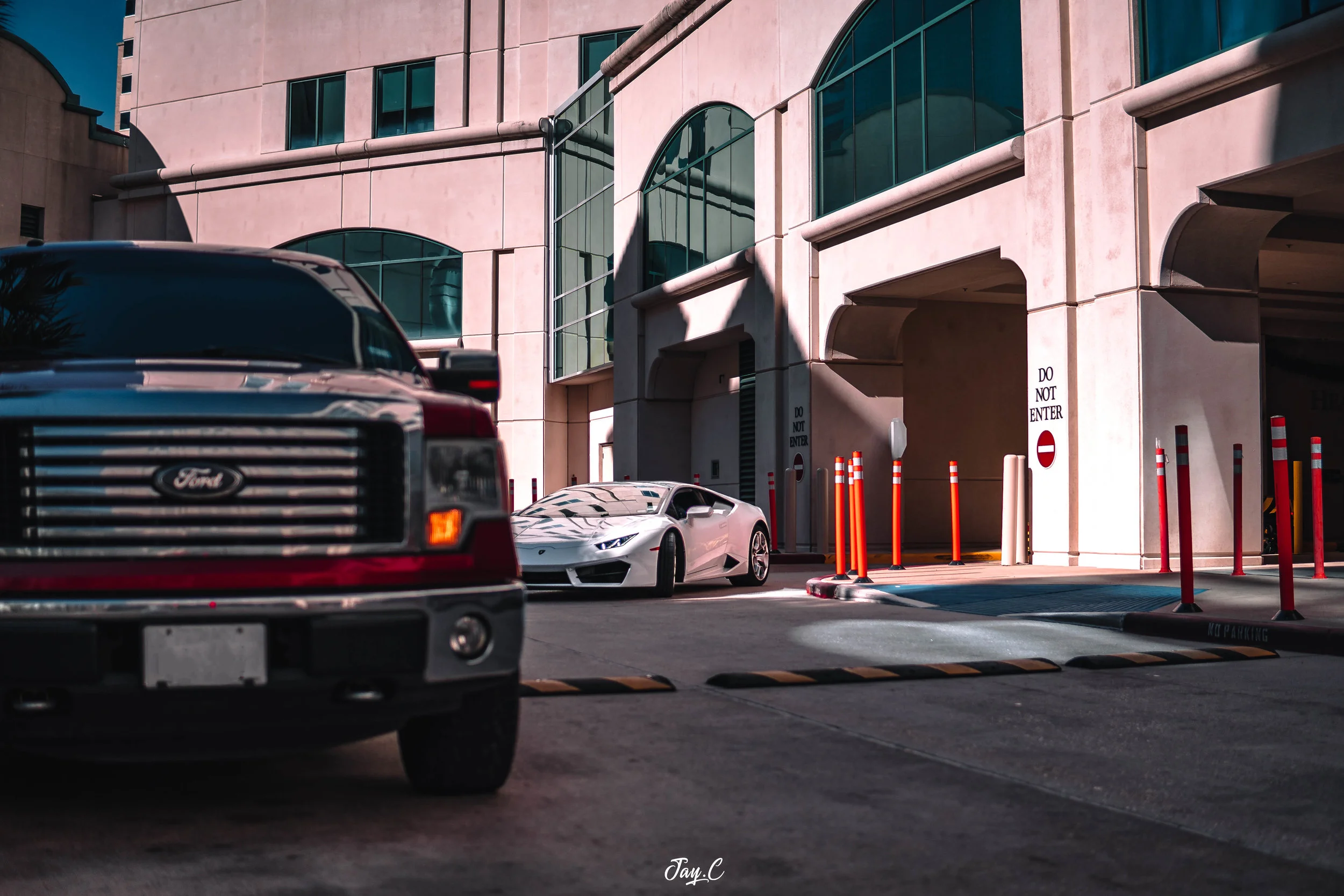 DSC05055-Edit.jpg